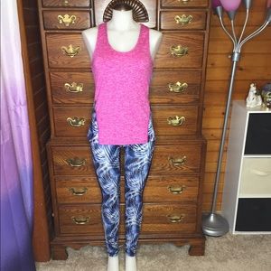 C&C Sport Workout Set